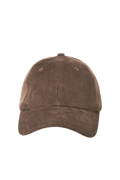 VISERA JJXX