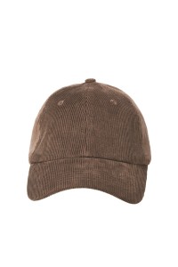 VISERA JJXX