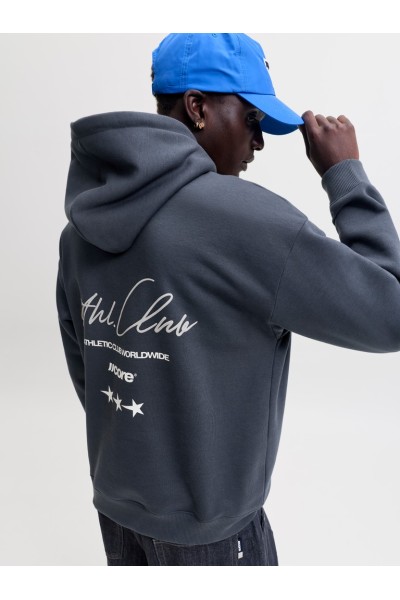 FELPA JACK&JONES