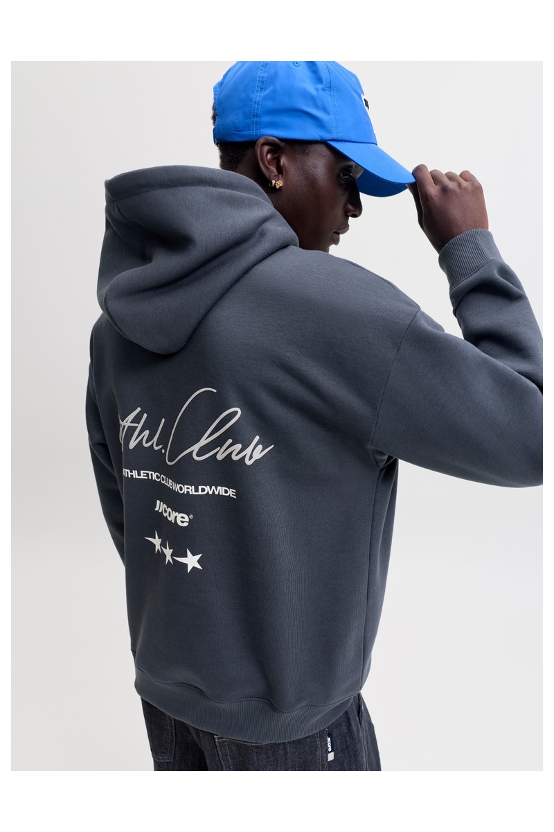 FELPA JACK&JONES