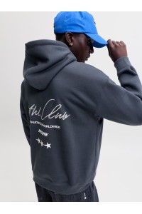 FELPA JACK&JONES