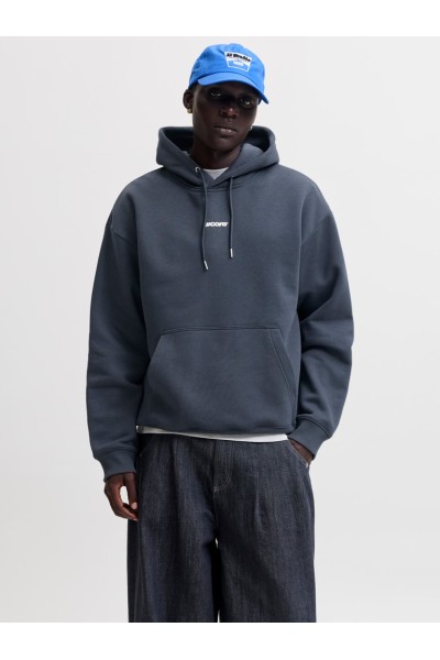 FELPA JACK&JONES