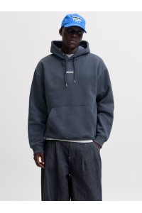 FELPA JACK&JONES