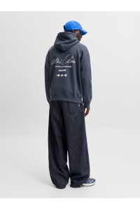 FELPA JACK&JONES