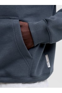 FELPA JACK&JONES