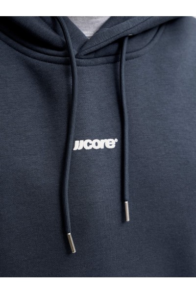 FELPA JACK&JONES