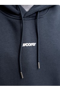 FELPA JACK&JONES