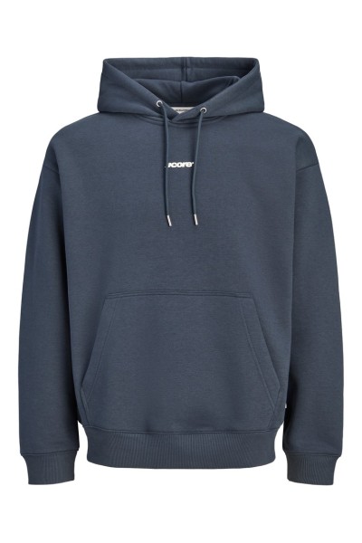 FELPA JACK&JONES