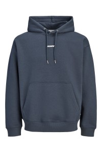 FELPA JACK&JONES