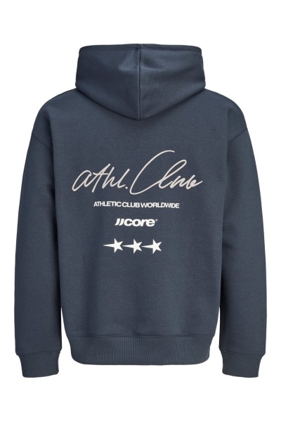 FELPA JACK&JONES