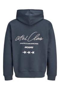 FELPA JACK&JONES