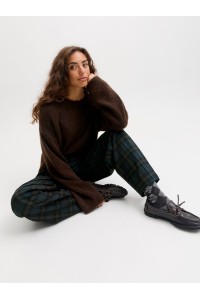 PANTALON JJXX NICO BARREL