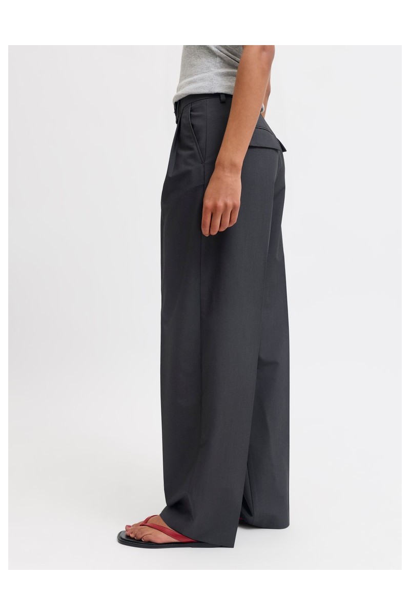 PANTALON JJXX NICO BARREL