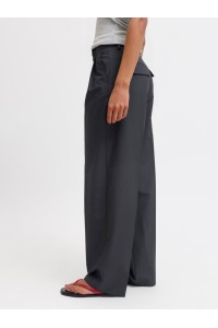 PANTALON JJXX NICO BARREL