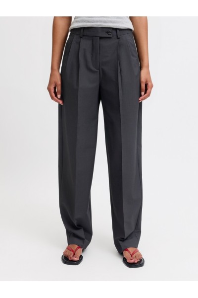PANTALON JJXX NICO BARREL