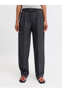 PANTALON JJXX NICO BARREL