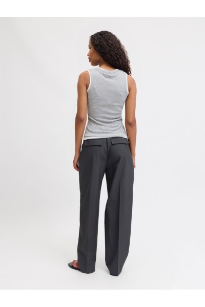 PANTALON JJXX NICO BARREL