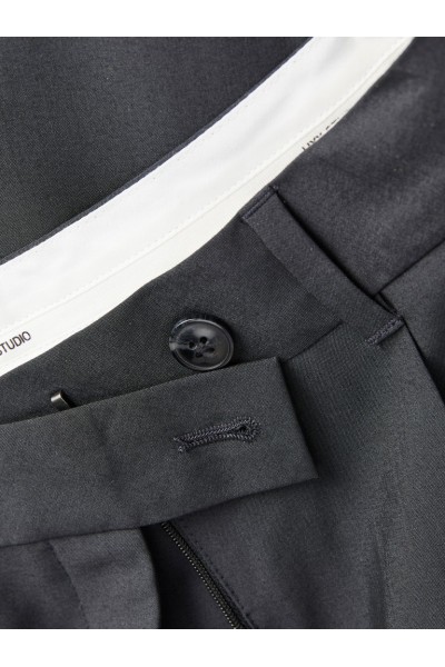 PANTALON JJXX NICO BARREL