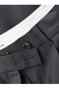 PANTALON JJXX NICO BARREL