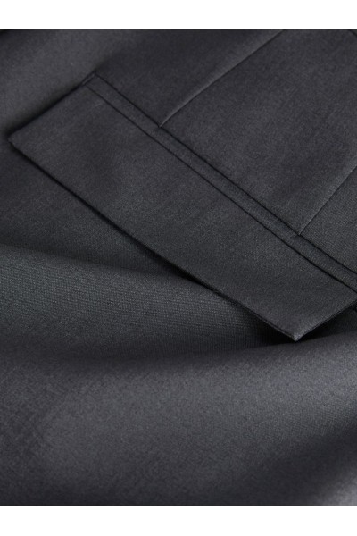 PANTALON JJXX NICO BARREL