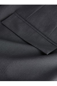 PANTALON JJXX NICO BARREL