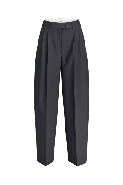 PANTALON JJXX NICO BARREL