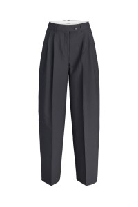 PANTALON JJXX NICO BARREL