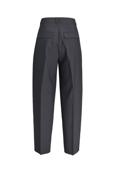 PANTALON JJXX NICO BARREL