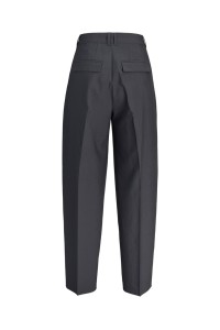 PANTALON JJXX NICO BARREL