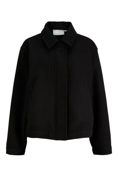 CHAQUETON JJXX