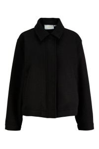 CHAQUETON JJXX