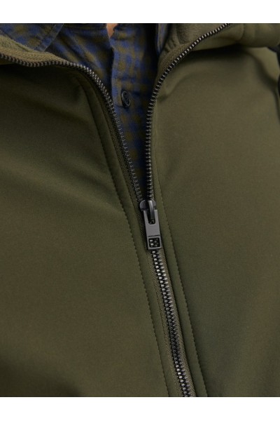 CHAQUETA JACK&JONES