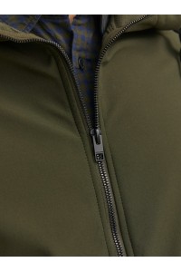 CHAQUETA JACK&JONES
