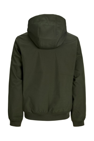 CHAQUETA JACK&JONES