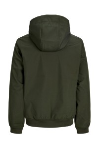 CHAQUETA JACK&JONES