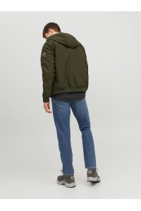 CHAQUETA JACK&JONES