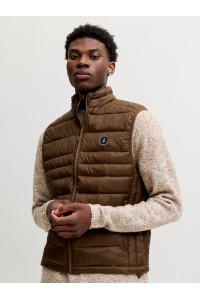 CHALECO JACK&JONES