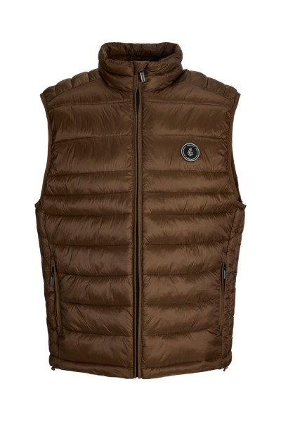 CHALECO JACK&JONES