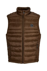 CHALECO JACK&JONES