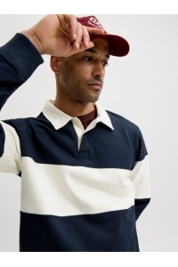 POLO JACK&JONES