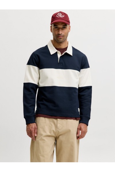 POLO JACK&JONES
