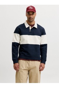 POLO JACK&JONES