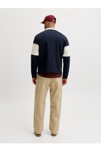 POLO JACK&JONES