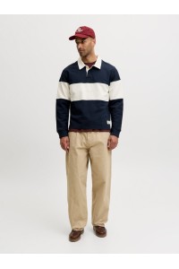 POLO JACK&JONES