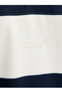 POLO JACK&JONES