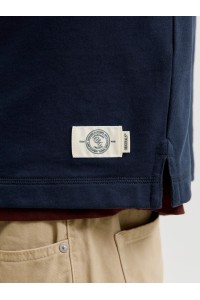 POLO JACK&JONES