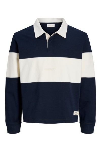 POLO JACK&JONES