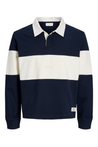 POLO JACK&JONES
