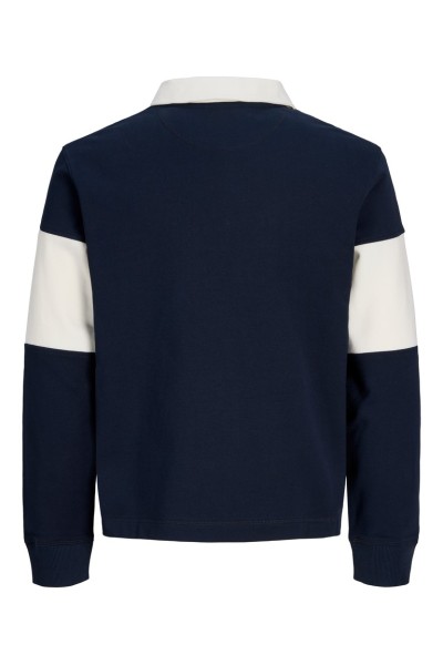 POLO JACK&JONES
