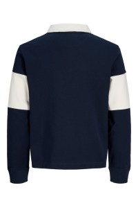 POLO JACK&JONES